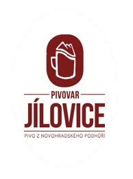 pivovar logo znamka