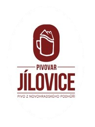 pivovar_logo_znamka